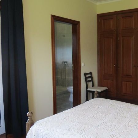 Casa Das Oliveiras Beiral do Lima ภายนอก รูปภาพ